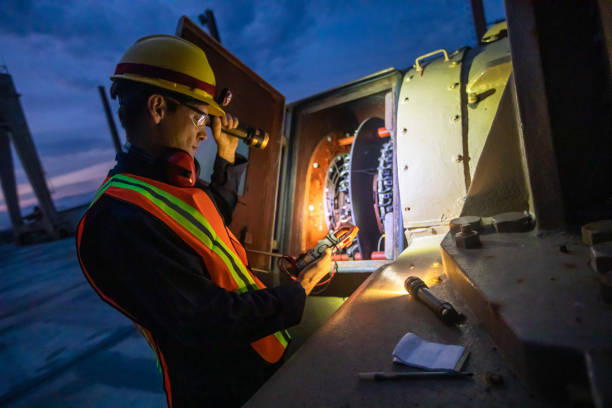 Best Electric Panel Repair  in North Conway, NH