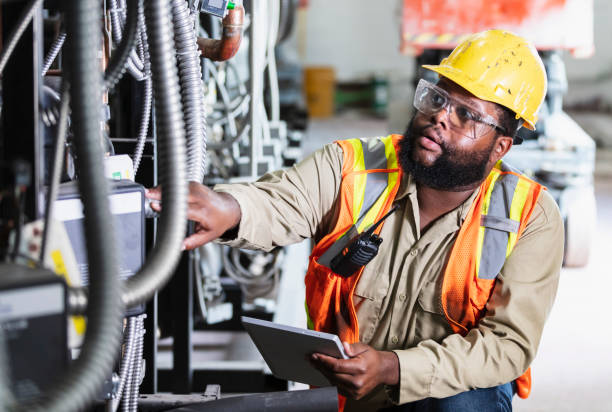 Best Best Electricians Near Me  in North Conway, NH